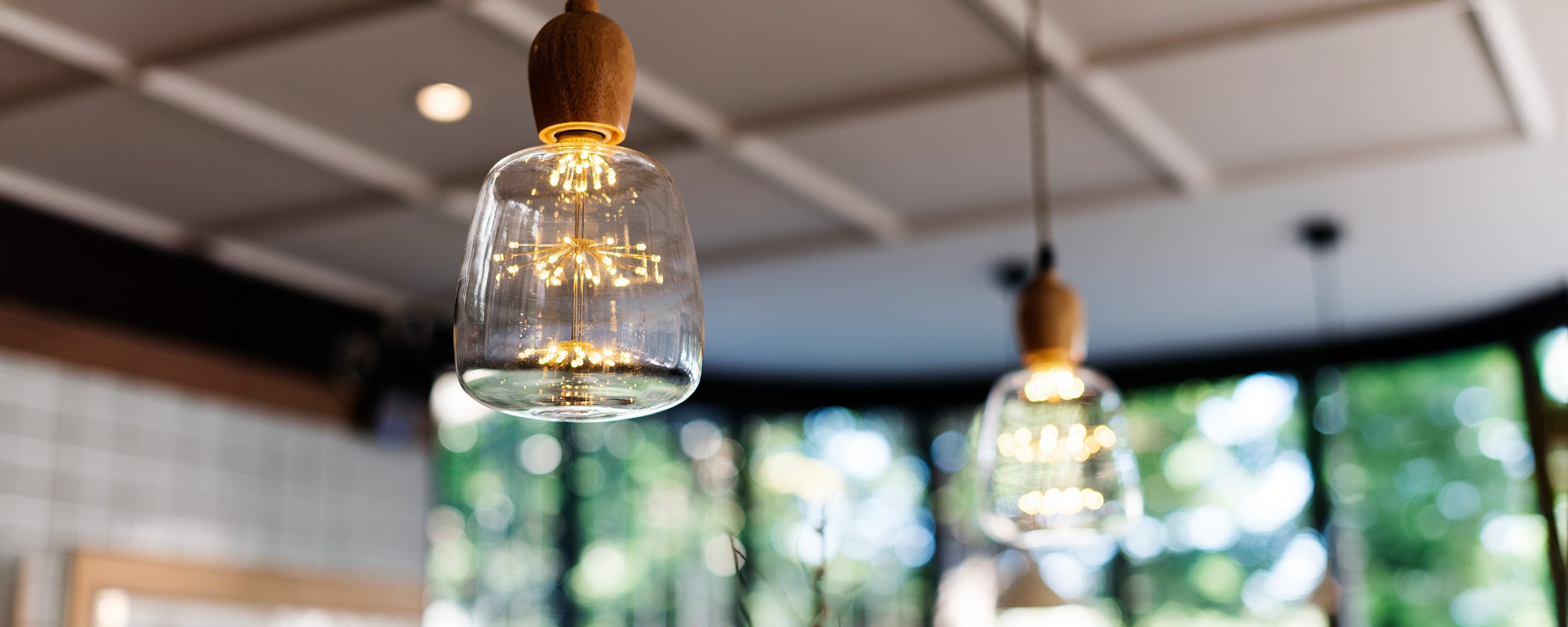 banner_22.jpg?v=1714470784&