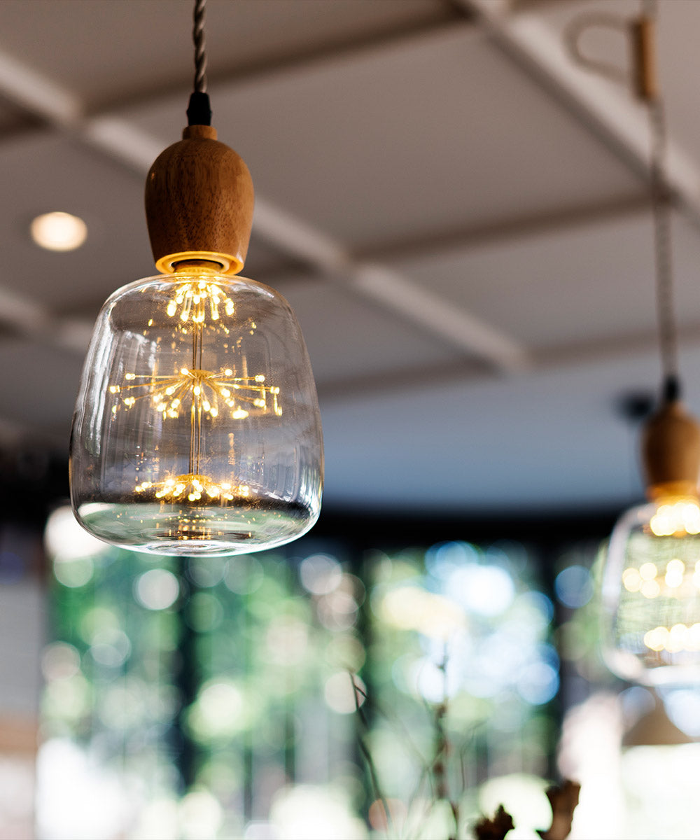 億兆堂電気専門店