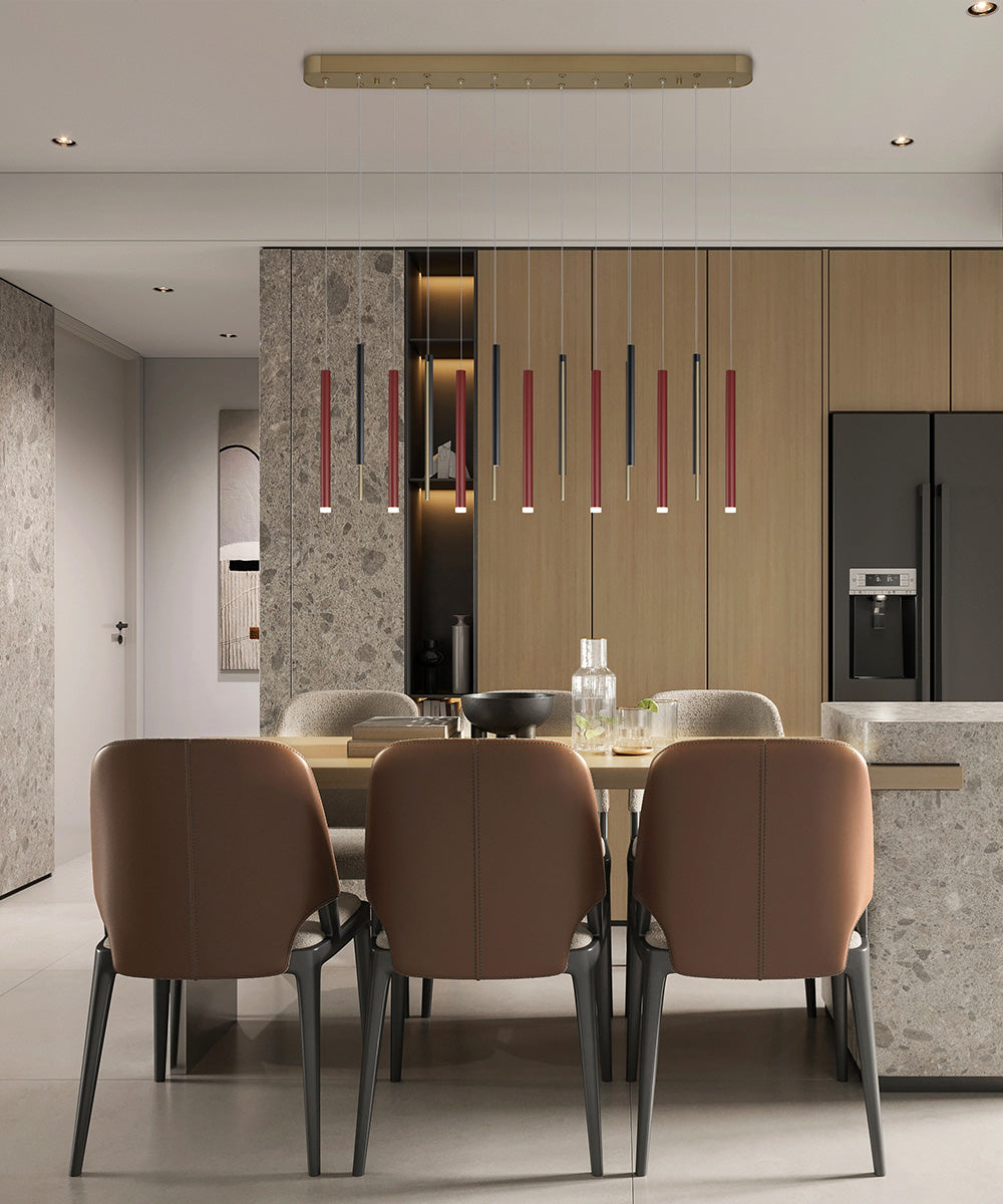 億兆堂電気専門店