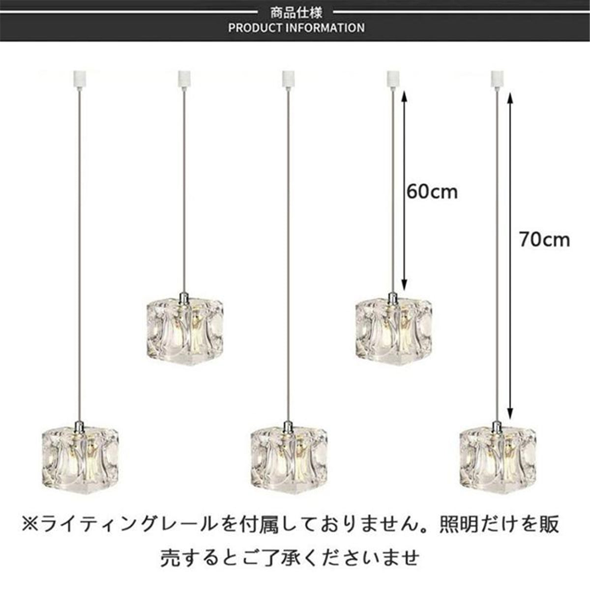 口金 G4 – 億兆堂電気専門店
